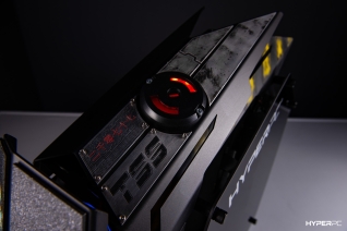 hyperpc-eegene-sagaz-live-photo-15