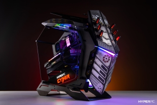 hyperpc-eegene-sagaz-live-photo-16