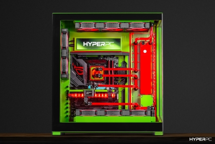 hyperpc-evolve-concept-ildar-avto-podbor-live-photo-01-alt