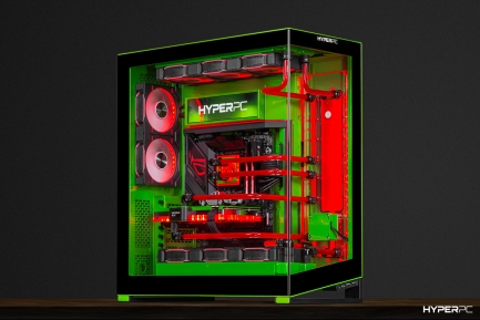 hyperpc-evolve-concept-ildar-avto-podbor-live-photo-02-alt