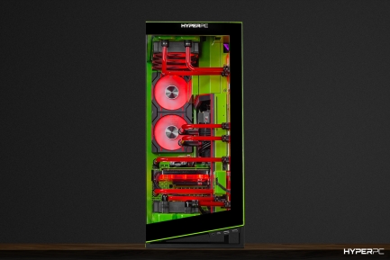 hyperpc-evolve-concept-ildar-avto-podbor-live-photo-03-alt