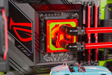 hyperpc-evolve-concept-ildar-avto-podbor-live-photo-04-alt