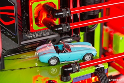 hyperpc-evolve-concept-ildar-avto-podbor-live-photo-05-alt