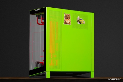 hyperpc-evolve-concept-ildar-avto-podbor-live-photo-06-alt