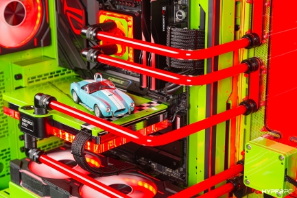 hyperpc-evolve-concept-ildar-avto-podbor-live-photo-07-alt