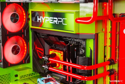 hyperpc-evolve-concept-ildar-avto-podbor-live-photo-08-alt