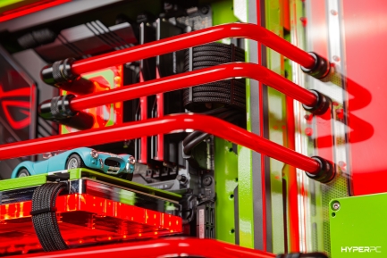 hyperpc-evolve-concept-ildar-avto-podbor-live-photo-09-alt