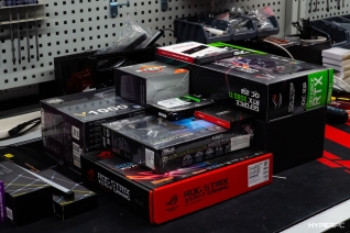hyperpc-lumen-pro-order-67860-build-photo-01