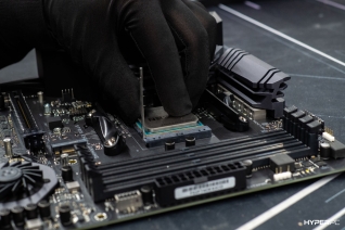 hyperpc-lumen-pro-order-67860-build-photo-02