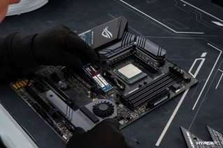 hyperpc-lumen-pro-order-67860-build-photo-03