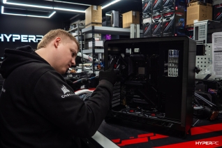 hyperpc-lumen-pro-order-67860-build-photo-06