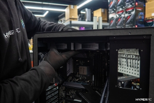 hyperpc-lumen-pro-order-67860-build-photo-07