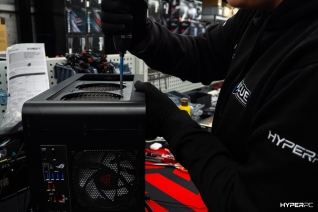 hyperpc-lumen-pro-order-67860-build-photo-09