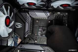 hyperpc-lumen-pro-order-67860-build-photo-10