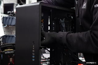 hyperpc-lumen-pro-order-67860-build-photo-11