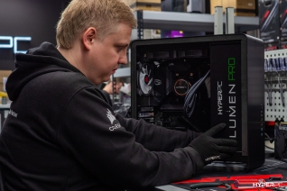 hyperpc-lumen-pro-order-67860-build-photo-12