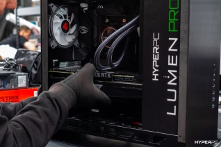 hyperpc-lumen-pro-order-67860-build-photo-13