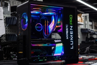 hyperpc-lumen-pro-order-67860-build-photo-14