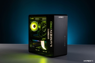 hyperpc-lumen-pro-order-67860-photo-01