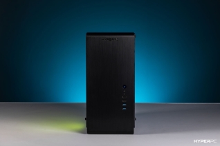 hyperpc-lumen-pro-order-67860-photo-03