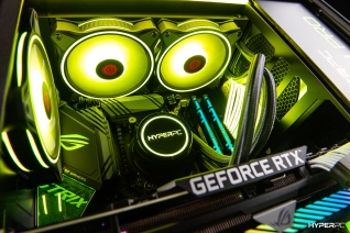 hyperpc-lumen-pro-order-67860-photo-06