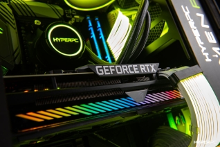 hyperpc-lumen-pro-order-67860-photo-07