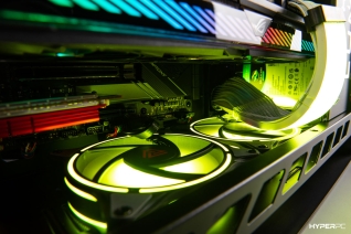 hyperpc-lumen-pro-order-67860-photo-08