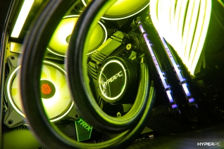hyperpc-lumen-pro-order-67860-photo-09