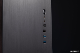 hyperpc-lumen-pro-order-67860-photo-11