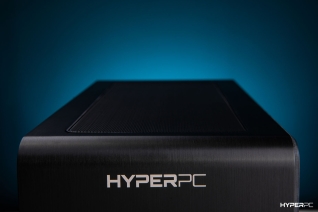 hyperpc-lumen-pro-order-67860-photo-12