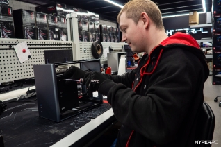 hyperpc-nano-order-67159-build-photo-01