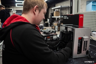 hyperpc-nano-order-67159-build-photo-02