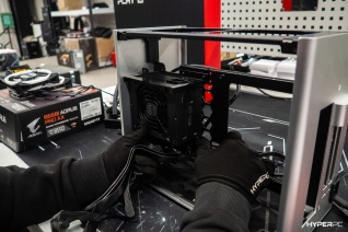 hyperpc-nano-order-67159-build-photo-03