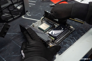 hyperpc-nano-order-67159-build-photo-04