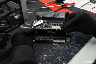 hyperpc-nano-order-67159-build-photo-05