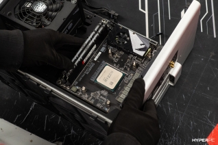 hyperpc-nano-order-67159-build-photo-06