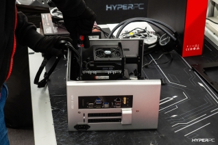 hyperpc-nano-order-67159-build-photo-07