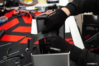 hyperpc-nano-order-67159-build-photo-08