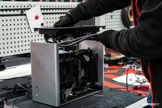 hyperpc-nano-order-67159-build-photo-09