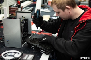 hyperpc-nano-order-67159-build-photo-10