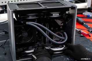 hyperpc-nano-order-67159-build-photo-11