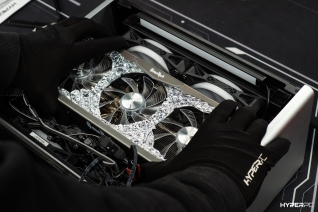 hyperpc-nano-order-67159-build-photo-12