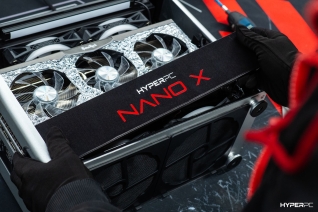 hyperpc-nano-order-67159-build-photo-13