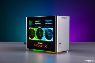 hyperpc-nano-order-67159-photo-01