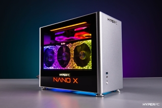 hyperpc-nano-order-67159-photo-02