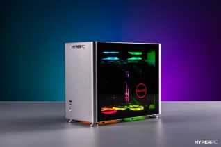 hyperpc-nano-order-67159-photo-03