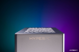 hyperpc-nano-order-67159-photo-04