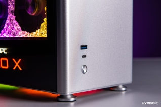 hyperpc-nano-order-67159-photo-05