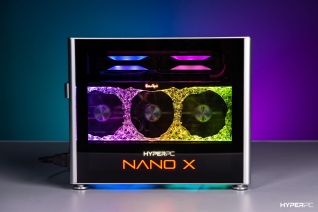 hyperpc-nano-order-67159-photo-06