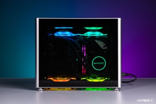 hyperpc-nano-order-67159-photo-07